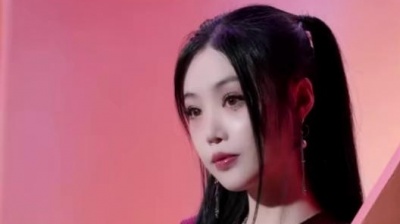 豆豆果 - 수진 (SOOJIN)《Sunflower》饭制