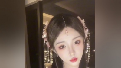 单循（Bunnyi_11） - 棠