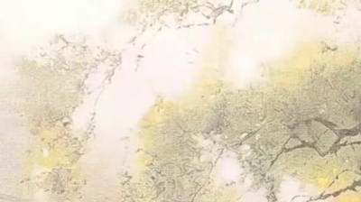 歌曲里的小宇宙 - 画境