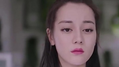 小西瓜一枚 - 一首优美的《爱情的傻瓜》让人沉醉，情不自禁一起唱起来了-