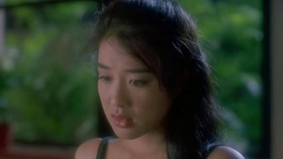 heiakimMusic - 能为你挡子弹的人，肯定是真正爱你的人，那么能为你挡两次子弹的人呢？
