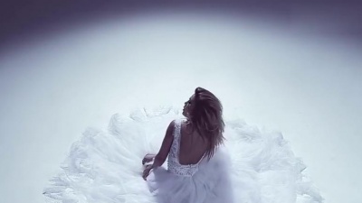 Stella Kalli - Tipota