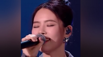 回归原声 - 北斗星（Live）