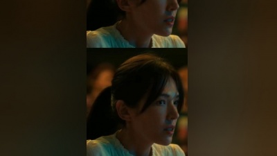 歌曲里的小宇宙 - 爱情你比我想的阁较伟大