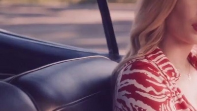Iggy Azalea - Trouble