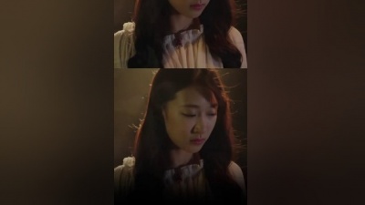 歌曲里的小宇宙 - 听不完的情歌流不完的泪