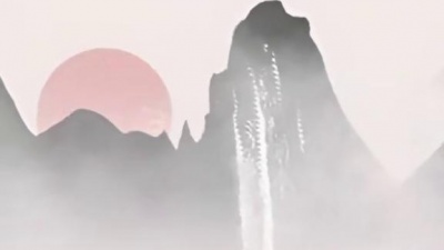 歌曲里的小宇宙 - 蝶恋