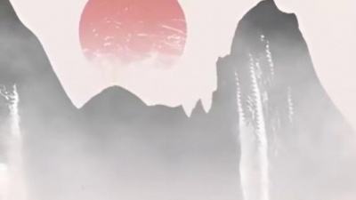 歌曲里的小宇宙 - 胭脂香