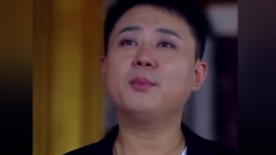 歌曲里的小宇宙 - 你不来我不老