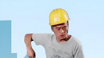 歌曲里的小宇宙 - 啊 青春