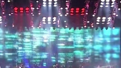 回归原声 - 改变自己（Live）