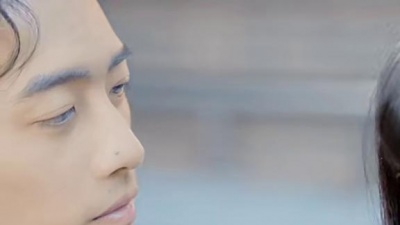 歌曲里的小宇宙 - 你是怎么了What is it About You