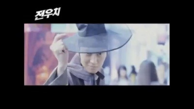 2PM - 기다리다 지친다