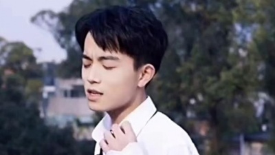 阿超Ac - 洛先生《火辣辣的情歌》完整版来啦，别有一番味道！