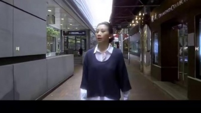 区文诗 - 借口