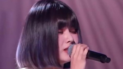 回归原声 - 没有你（Live）