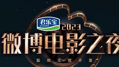 汪苏泷、袁娅维TIA RAY - 破晓