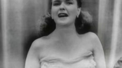 les paul & mary ford - The World Is Waiting For The Sunrise