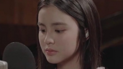 锺柔美、詹天文、姚焯菲 - 到此为止