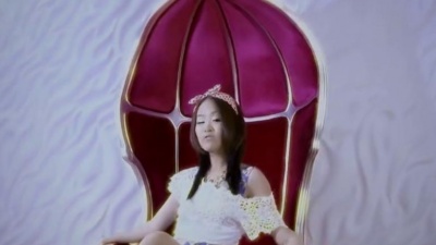 M-Girls - 单细胞
