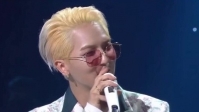 成都吃客 - 【柳熙烈的写生簿】200114WINNER宋旻浩《首尔的月亮》舞台