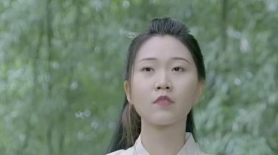 歌曲里的小宇宙 - 水中月