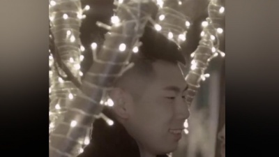 歌曲里的小宇宙 - 爱情伤了多少人的心