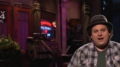 火锅车手 - 珍贵高清现场！Mariah Carey 2008年《Migrate》(Live SNL)