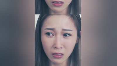 歌曲里的小宇宙 - 以前