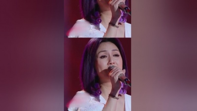 回归原声 - 一生中最爱 (Live)
