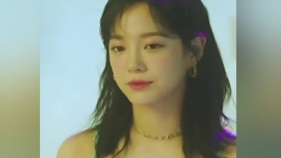 歌曲里的小宇宙 - Whale