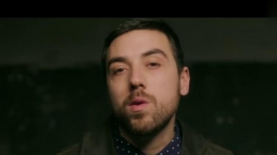 Coez - Hangover