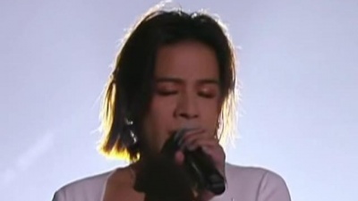 回归原声 - 亲爱的你怎么不在身边 + 防...空洞 + 不想让你知道（Live）