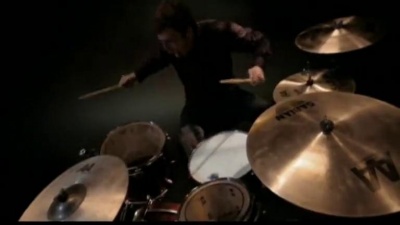 Coheed and Cambria - Welcome Home