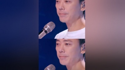 回归原声 - 唯一 (Live)