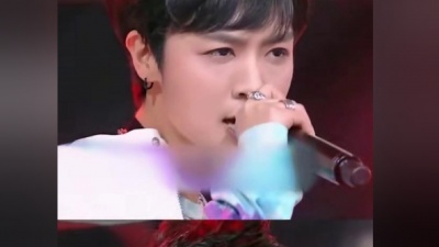 回归原声 - A.I.N.Y.（Live）