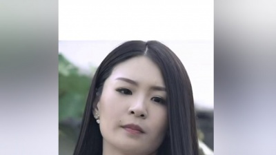 歌曲里的小宇宙 - 爱你如初