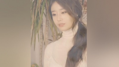 歌曲里的小宇宙 - One Day (Chinese Ver.)