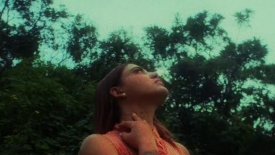Cynthia Luz - Fica Mais um Pouco
