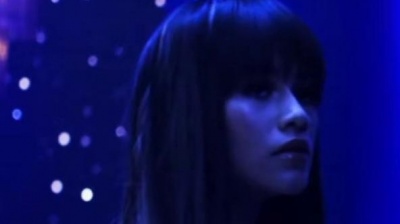 歌曲里的小宇宙 - Versace On The Floor