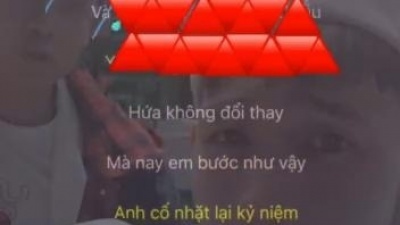 波杰克马男 - nếu ta ngược đối