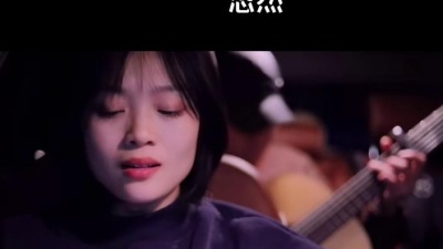 影视综艺君 - 是谁在温暖你 是谁让我觉得这夜晚 还有期盼♥️#满怀希望 继续前行