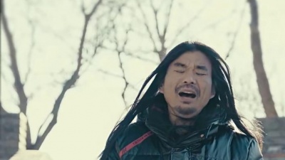 面筋哥 - 面筋哥版《你知道我在等你吗》