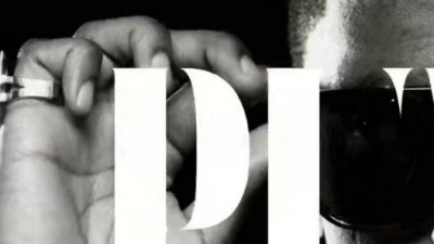 Big Sean、Nicki Minaj - Dance(A$$)