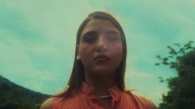 Cynthia Luz、Marcelo Falcão - Dançar Com Você
