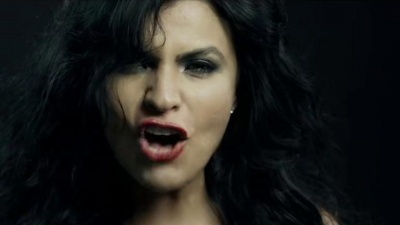 Scooter、Vassy - Radiate
