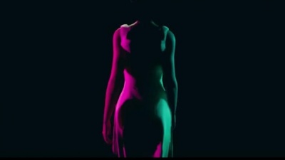 Dominique、Juanito Cardona - You Changed My life