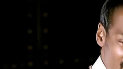 Snoop Dogg、Justin Timberlake、Charlie Wilson - Signs