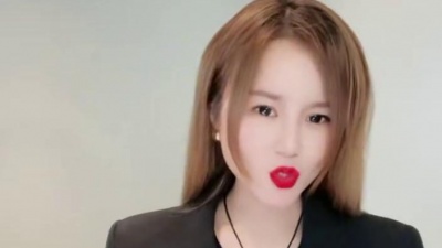 王莎莎 - 别跟姐摆谱