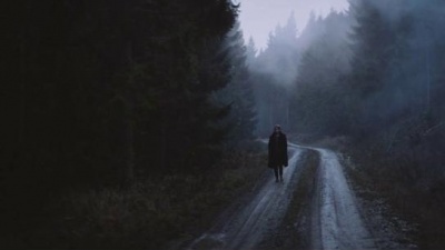 Tom Odell - I Know